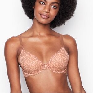 Victoria’s Secret Bare Bra